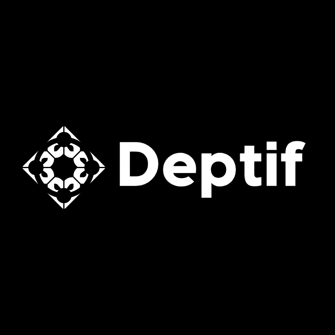 Deptif